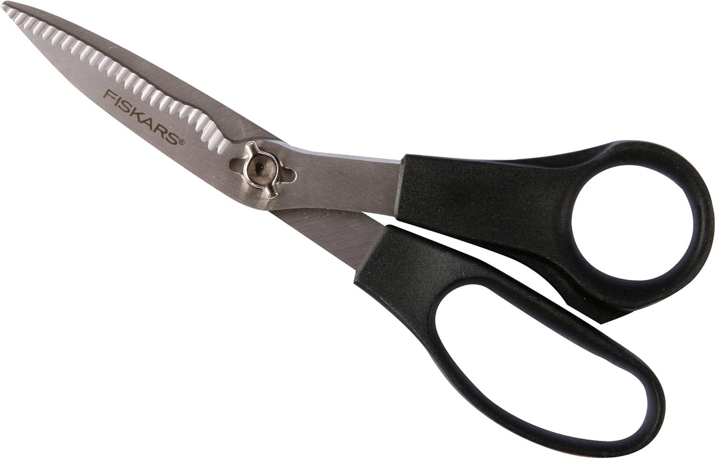 Fiskars 25037097 Take Apart Floral Shears