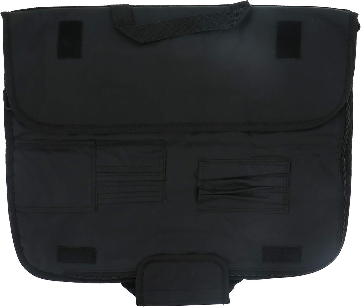 ZWILLING 8-pocket Knife Carrying Bag