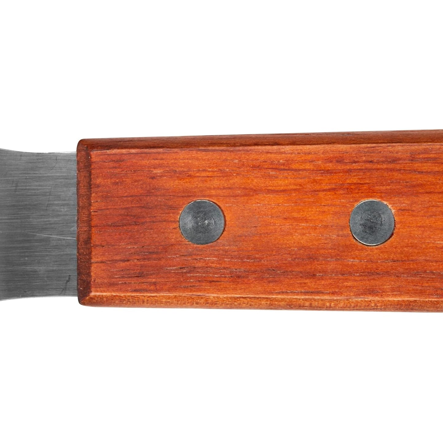 Sandwich Knife and Butter Spreader
