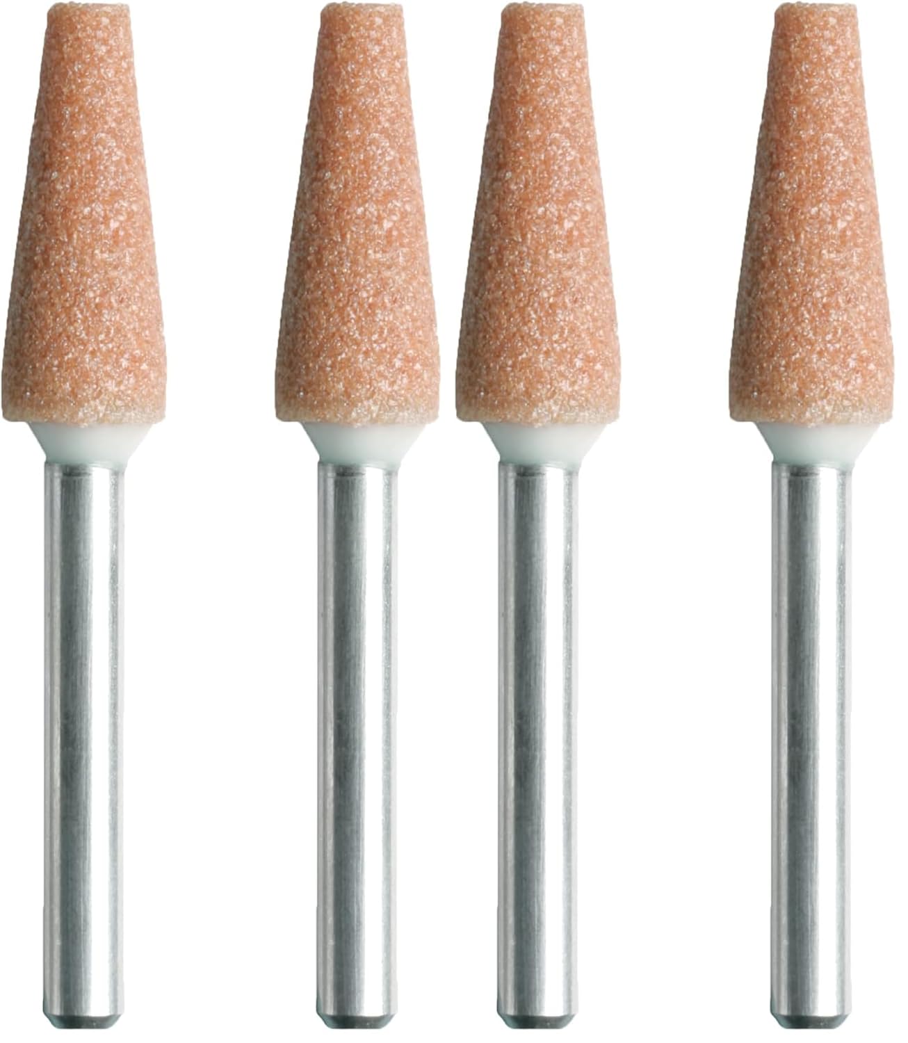 Dremel 932 Aluminum Oxide Grinding Stone
