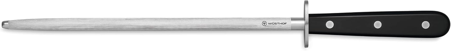 WÜSTHOF Classic 10" Honing Steel