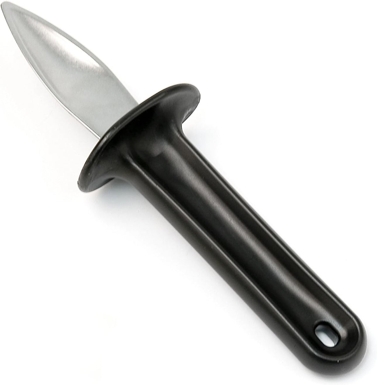 OCK-100 Oyster Knife