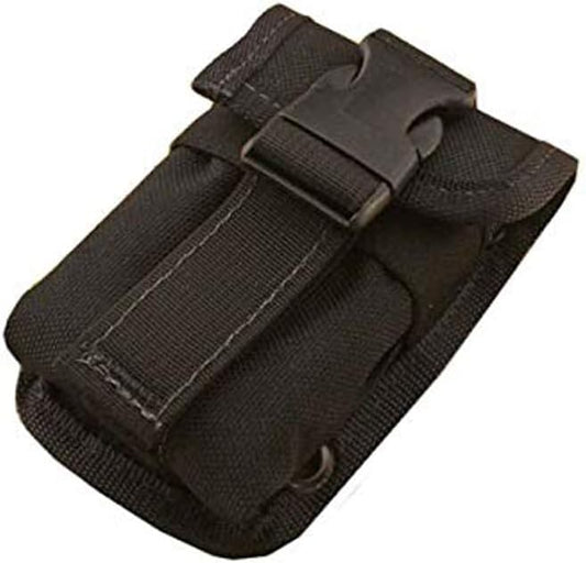 Sheath Accessory Pouch - Compatible with Models 5/6 - Made in USA