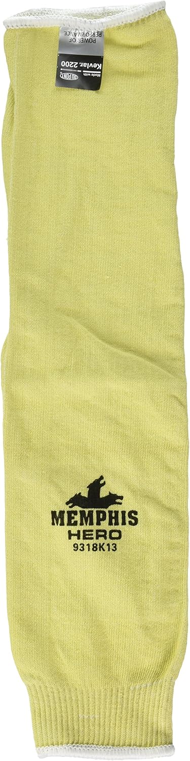 MCR Safety mens Cutpro
