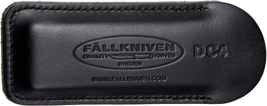 Fallkniven DC4 Diamond/Ceramic Whetstone