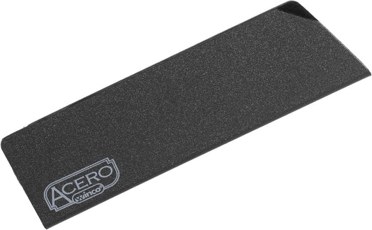 Winco Knife Blade Guard, 10 x 2"