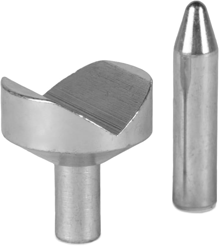 Sharpening Accessory Kit for 10-Inch Sharpening Systems (42704B)