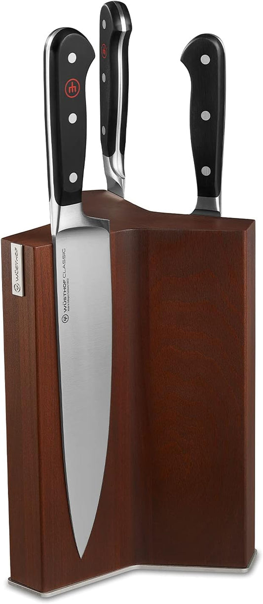 Wusthof Magnetic knife block