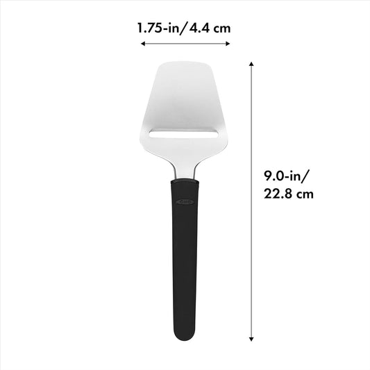 Good Grip Non-Stick Cheese Slicer