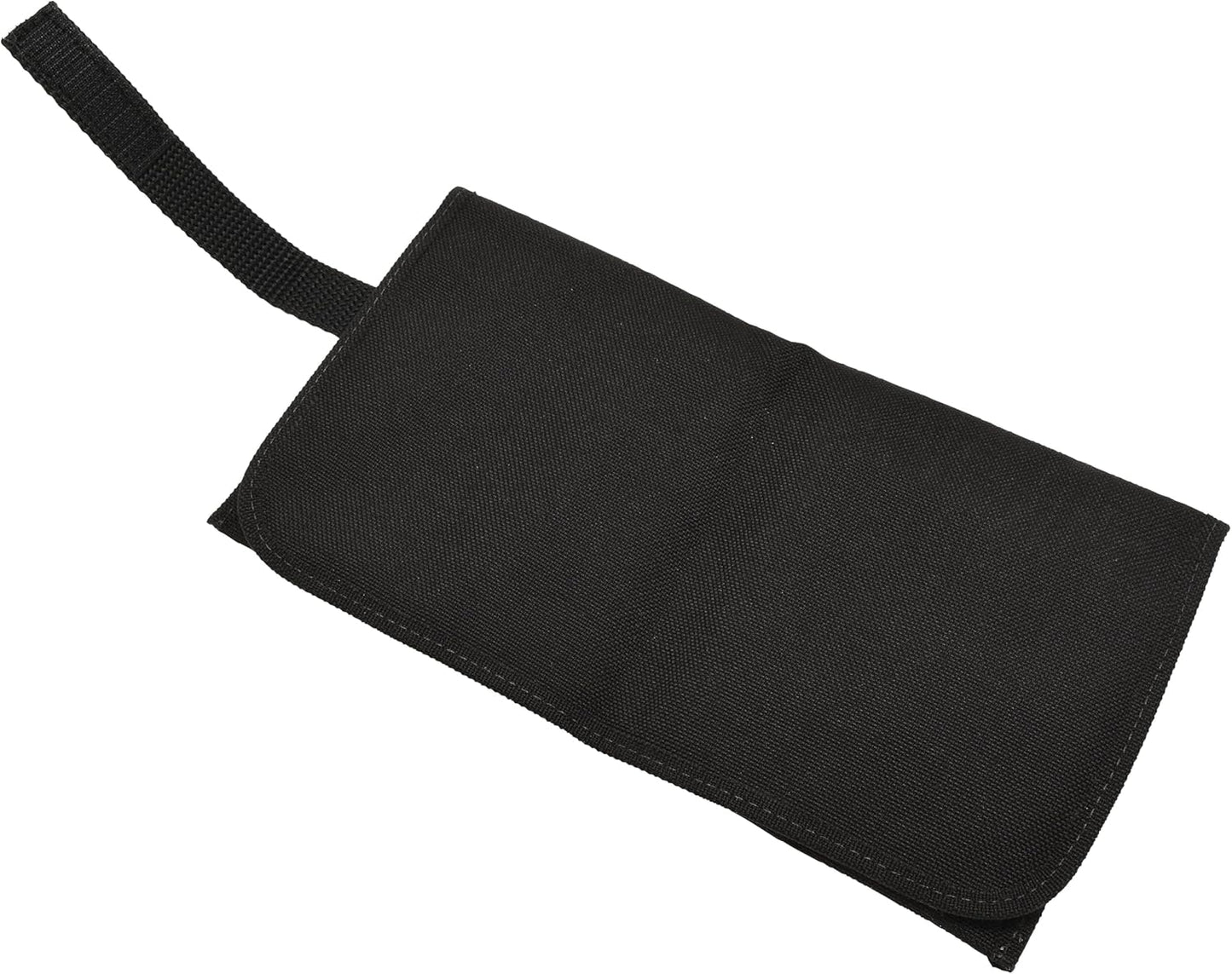 4" Dia-Sharp® Sharpener Kit with Pouch