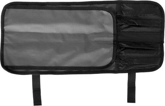 Mercer Culinary Hard Knife Case