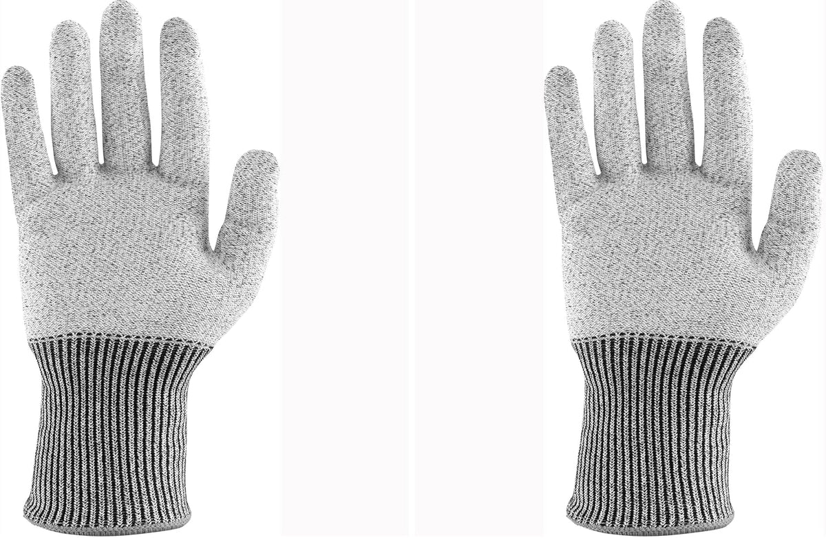 Z-Cut Cut Resistant Glove