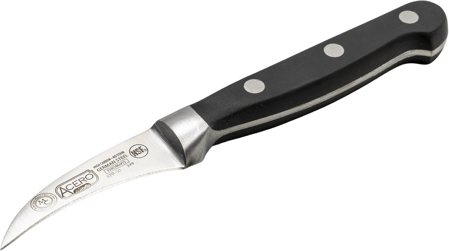 2-3/4" Peeling Knife