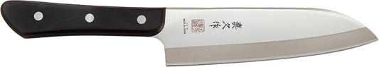 Superior Santoku Knife, 6-1/2-Inch