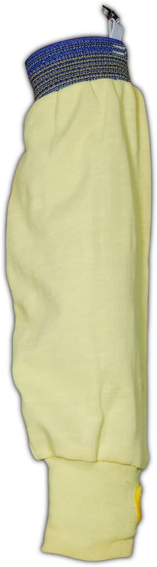 MAGID unisex-adult Protective,protection,safety