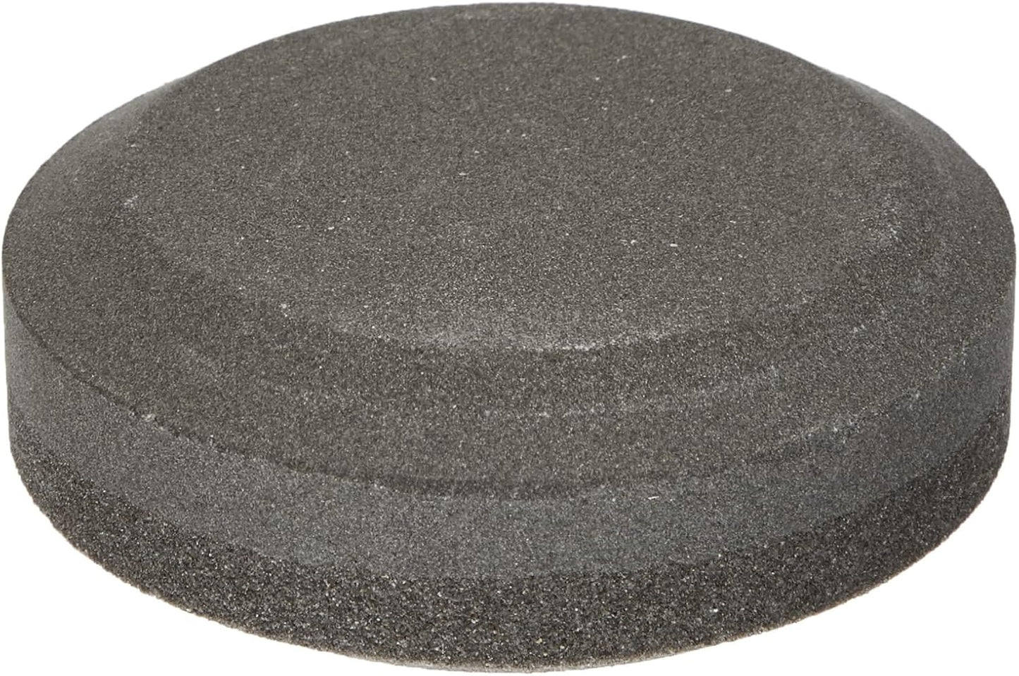 Puck - Dual Grit Multi-Purpose Sharpener - Blade & Tool Sharpener | sharpening-stones