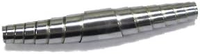 Replacement Spring for Poultry Shears