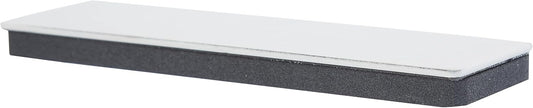 Double Sided Ceramic Sharpener