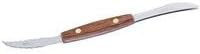 Grapefruit Knife, 1270 2PK