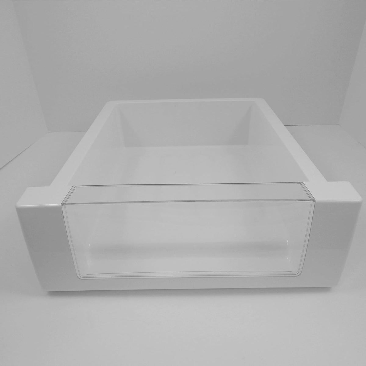 Deli Drawer Part Pk930305