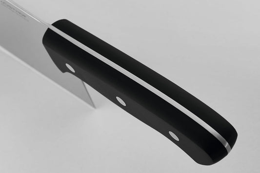 WÜSTHOF 7" Chinese Chef's Knife