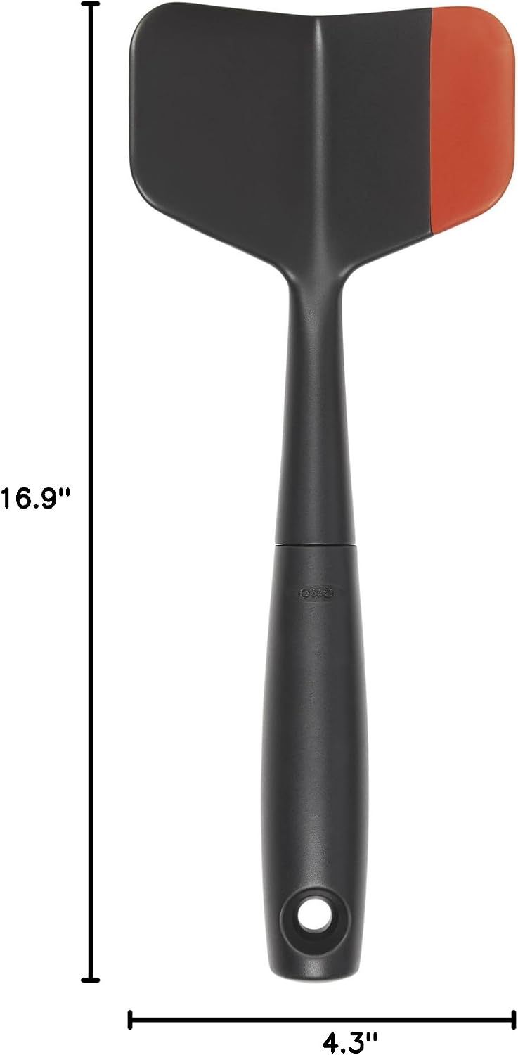 Good Grips Nylon Ground Meat Chopper
