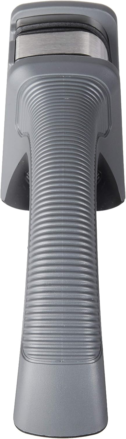 Double Diamond Manual Knife Sharpener
