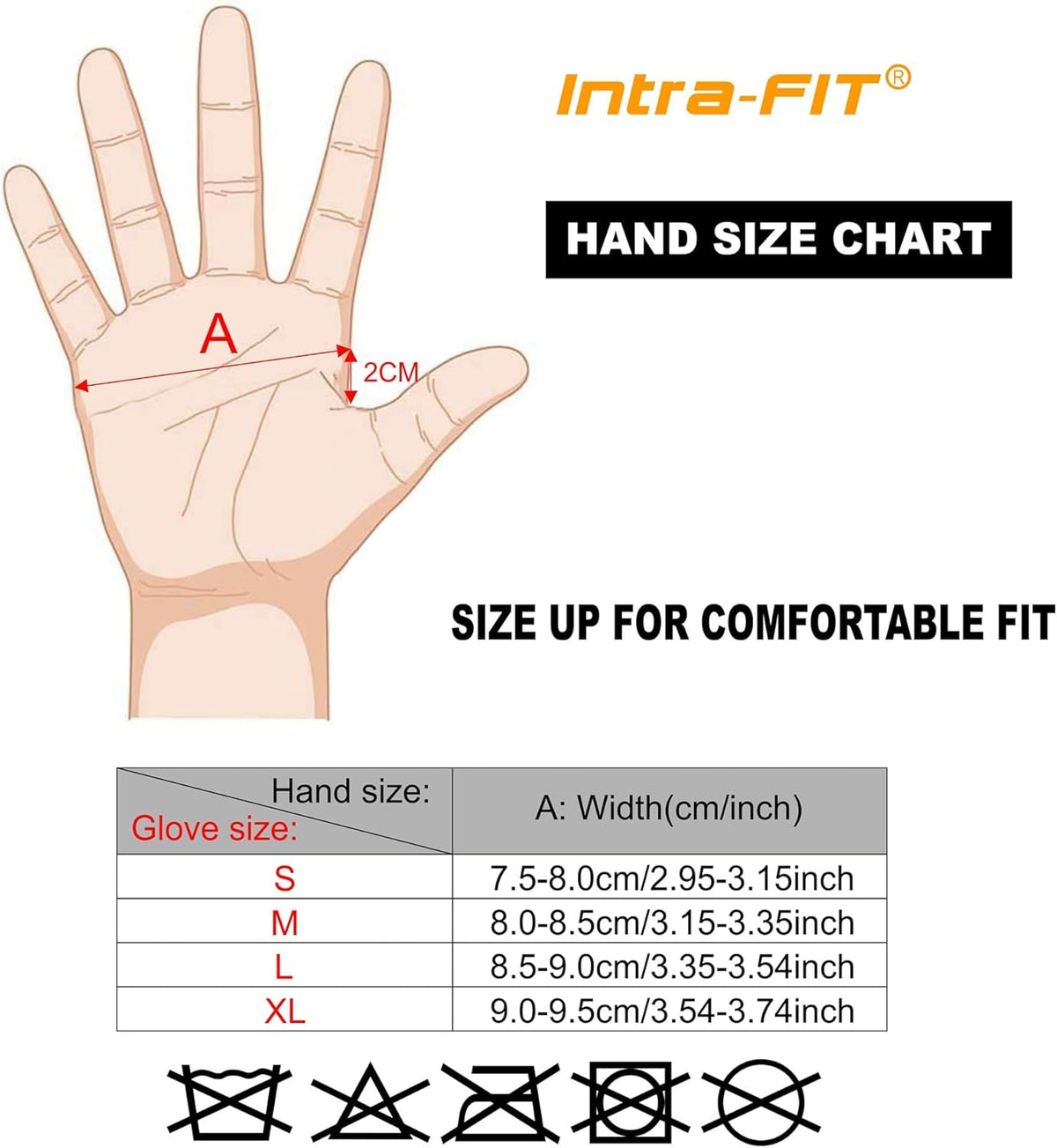 Needle Puncture & Thorn Proof Gloves | Level 3 Needlestick Resistant, A9 Cut Resistant Gloves