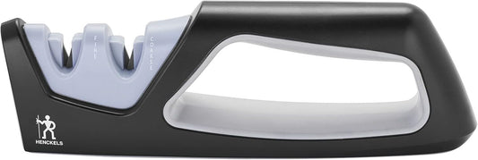 J.A. International 10" Sharpening Steel