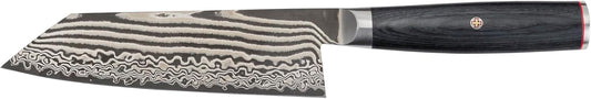 Kaizen II 6.5-inch Bunka Knife
