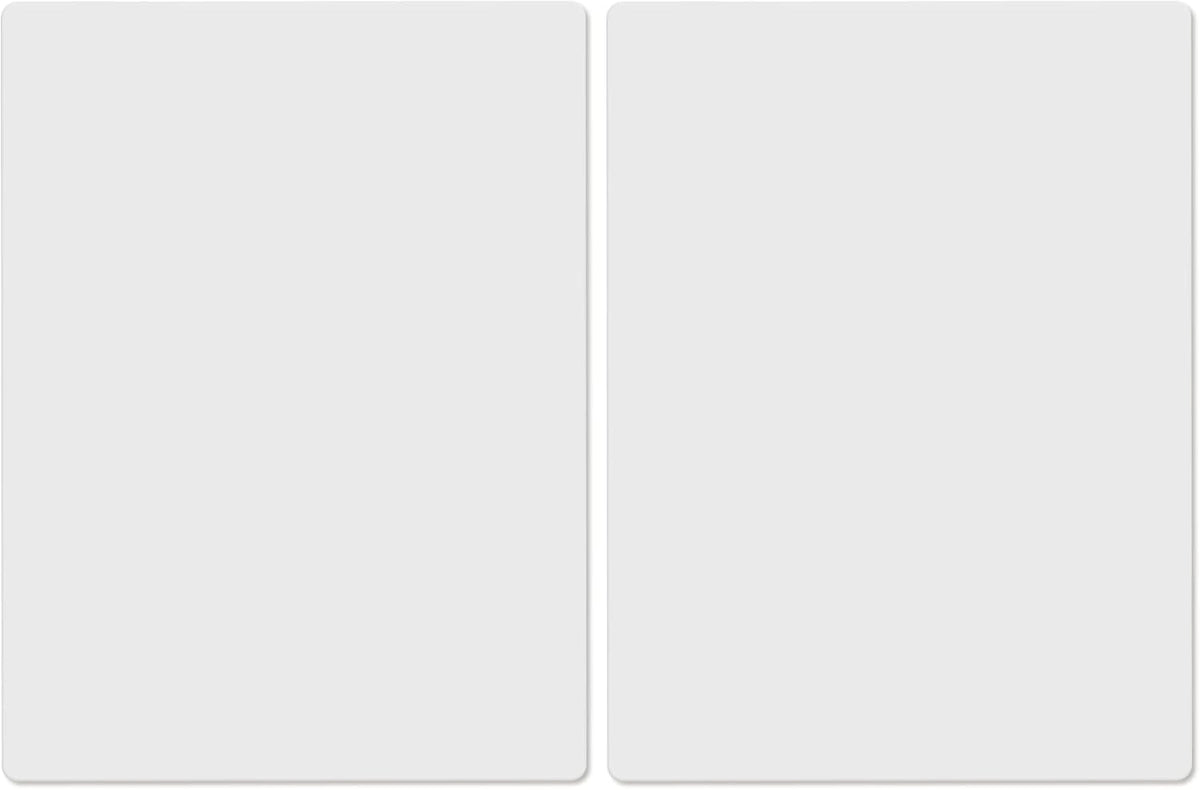 Cut N' Funnel Large Heavy Gauge Cutting Board Mat 1 Pack