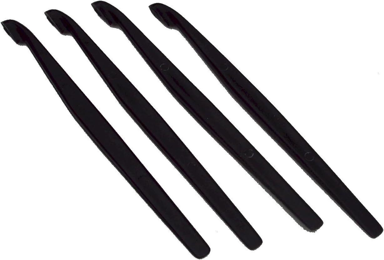 Citrus Peeler (Black)