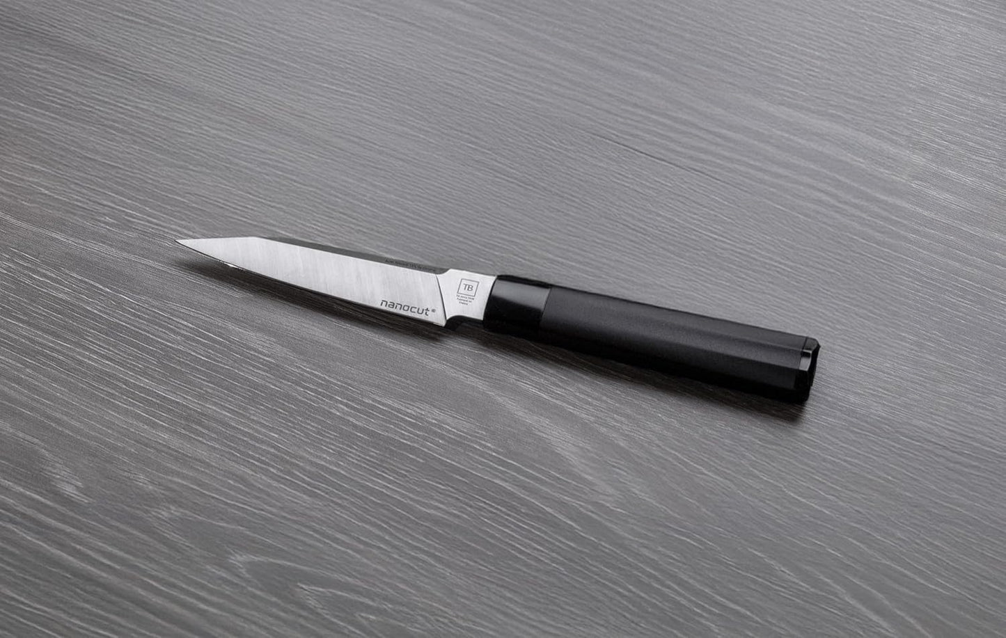 Nanocut® Balance - Nakiri Knife