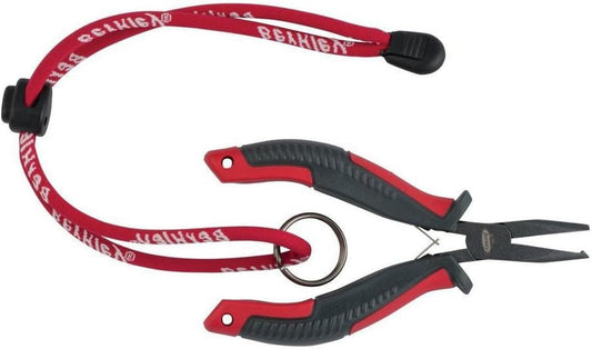 XCD Fishing Tools (All Models)
