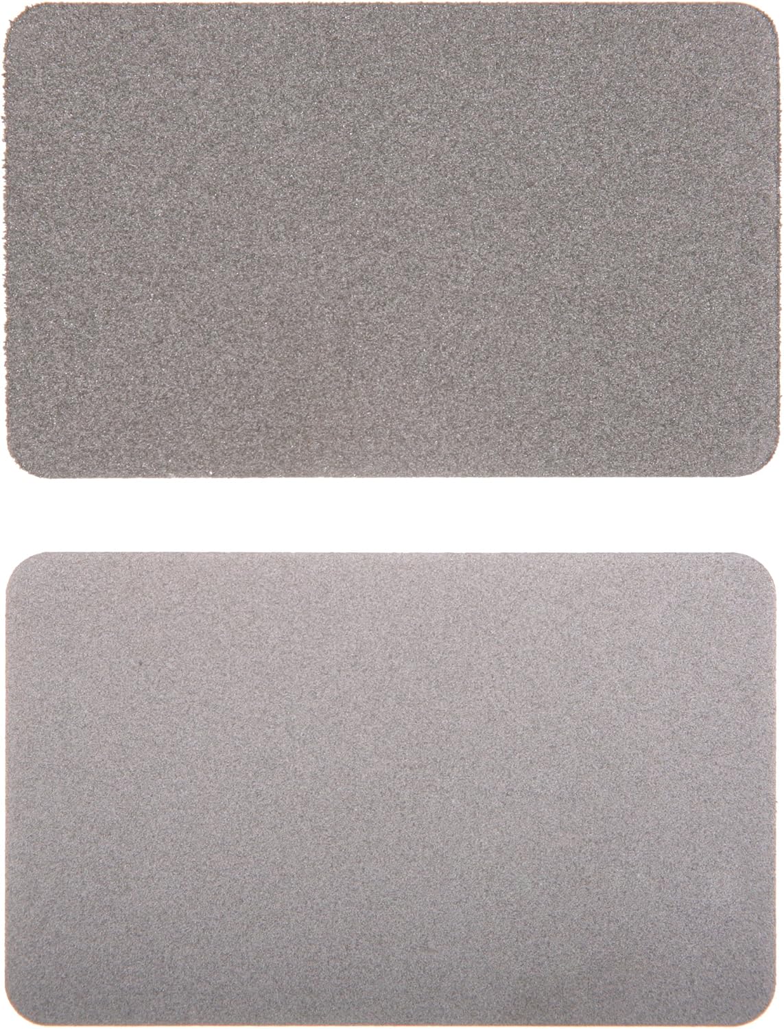 220 Credit Card Size Diamond Sharpening Stone Set F/C