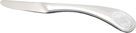 . Specialty Crab Picking Knife