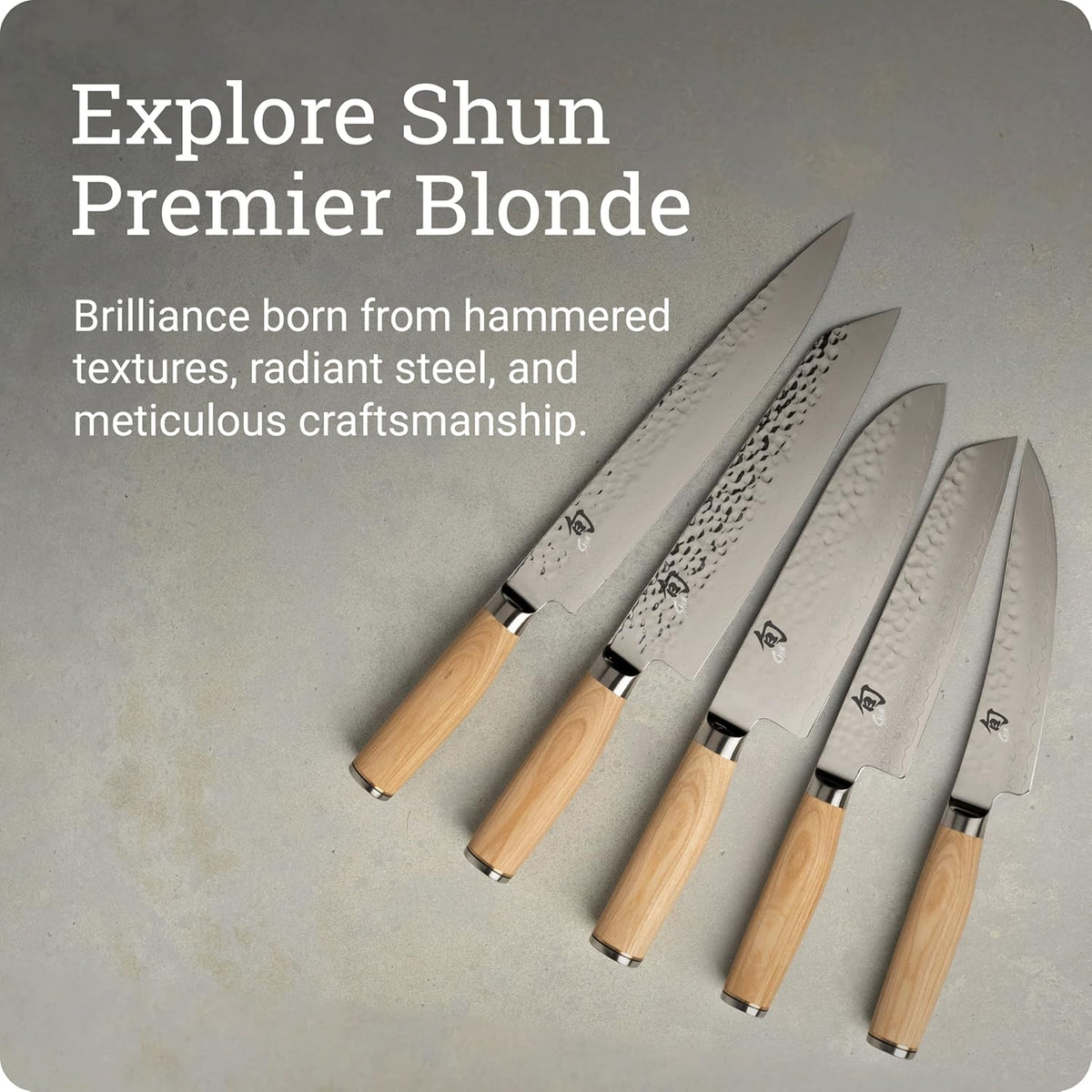 Premier 6" Gokujo Boning Knife, Handcrafted Japanese Boning & Fillet Knife, VG-MAX Core with Damascus Stainless Steel Cladding, Pakkawood Handle, Meat & Fish Tool for Professional and Home Chefs