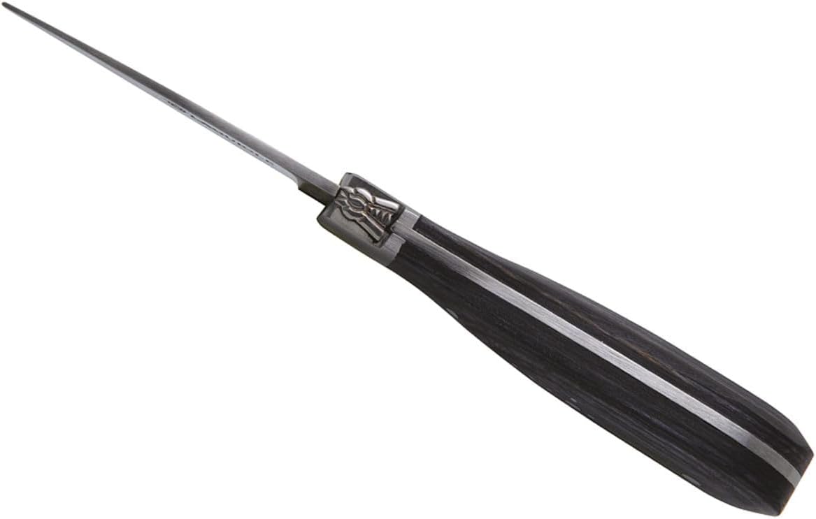 Oyster Knife