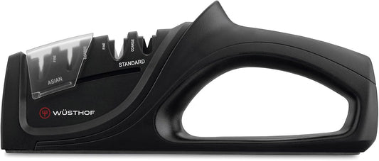 WÜSTHOF Universal 4-Stage Knife Sharpener