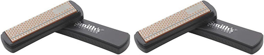 Smith's Diamond Sharpening Stone