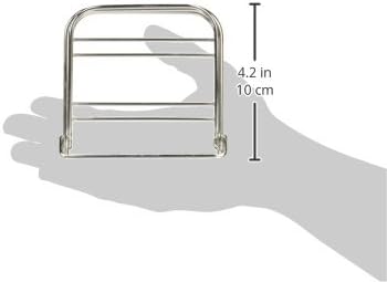 SUI-6081 Kitchen Knife Cutting Board Stand