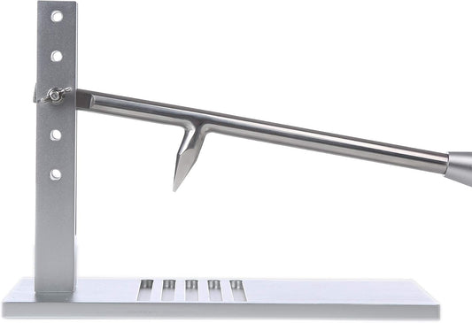 Oyster Shucker Tool Set, Oyster Clam Opener Machine