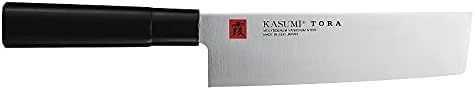 Sumikama TORA Petty Knife, 5.9 inches (15 cm) 36845