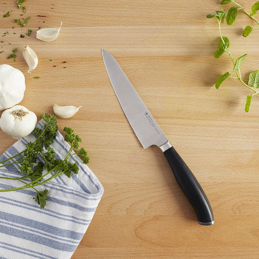 Elan 5.5-inch Prep Knife