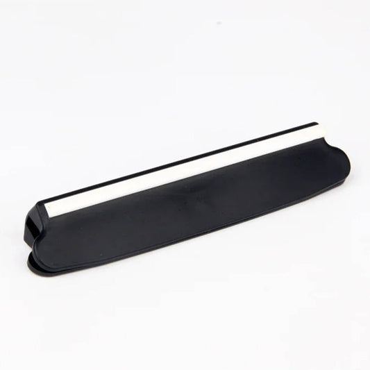 Professional Knife Sharpening Angle Guide, Knife Sharpener Angle Guide, Sharpening Guide for Whetstone (SET-B)