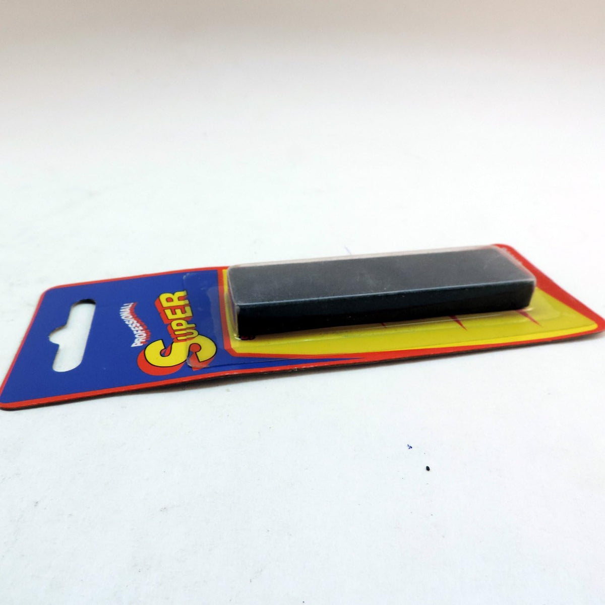 Professional Sharpening Stone