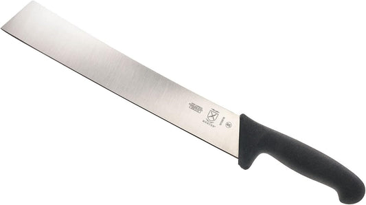 12 Inch Watermelon Knife