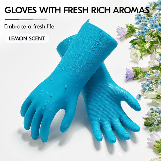 ... 1Pair Cut Resistant Work Gloves Men,Cut-proof,Seamless,HPPE Anti-cut Liner,EN388 level E,ANSI level A5(TP1117CTA5)