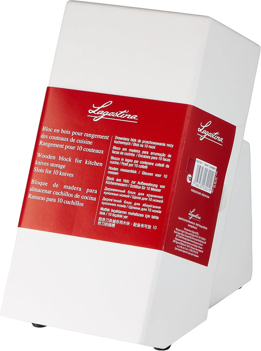 K0473014 Knife Block