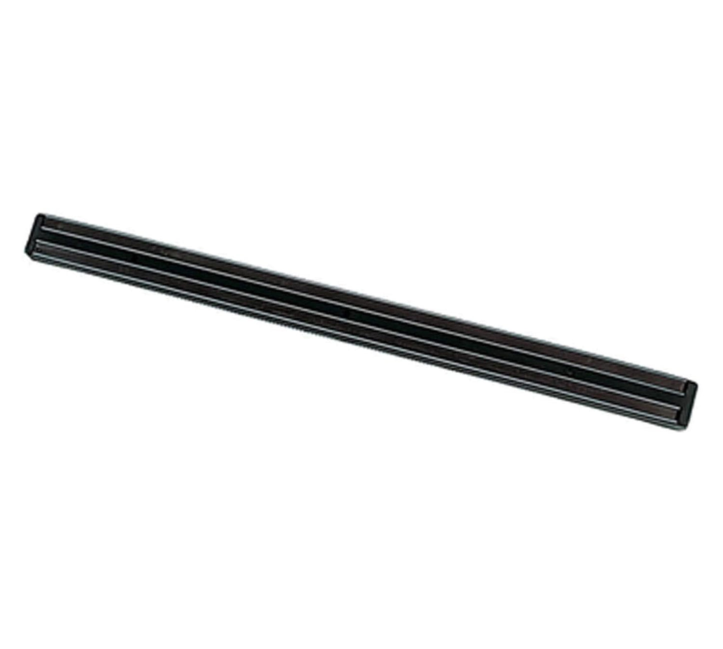 MBP-24 Traditional (82123) Magnetic Knife Holder, 24", Polypropylene Base